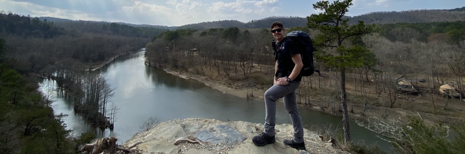 zachbosbyshell's profile banner image