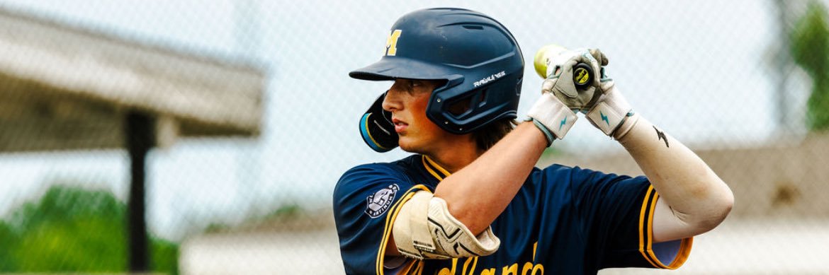 Jackson Slusher banner