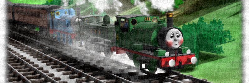 ソドーP@ブルスカに移住しました banner