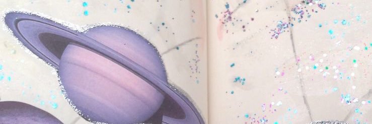 tswizzle_oc's profile banner image