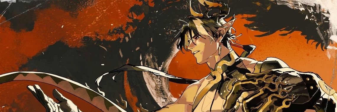 MrSleepDerived's profile banner image