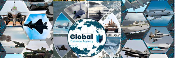Defence_GDA Profile Banner