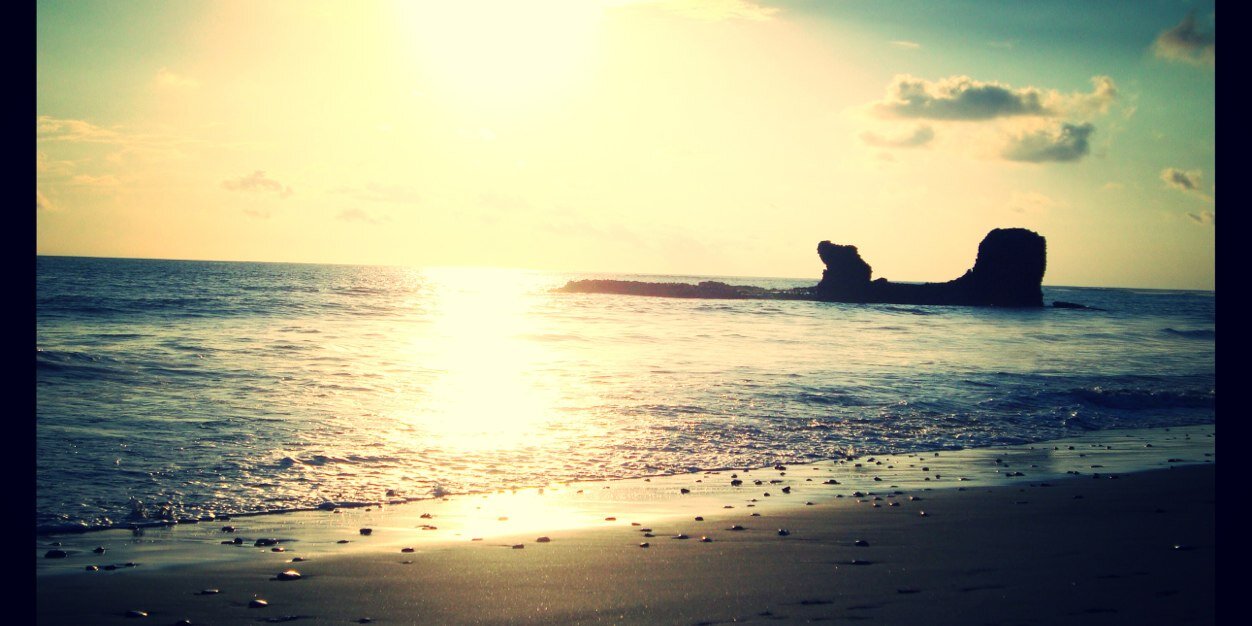 Flipflopfiles's profile banner image