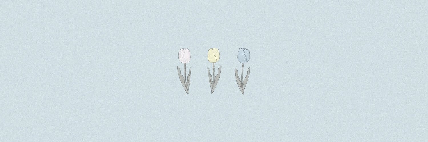 _0410mi_'s profile banner image