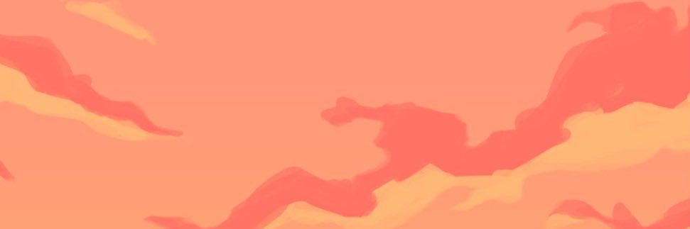 Sparkles's banner