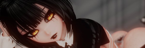 _CM_vr Profile Banner