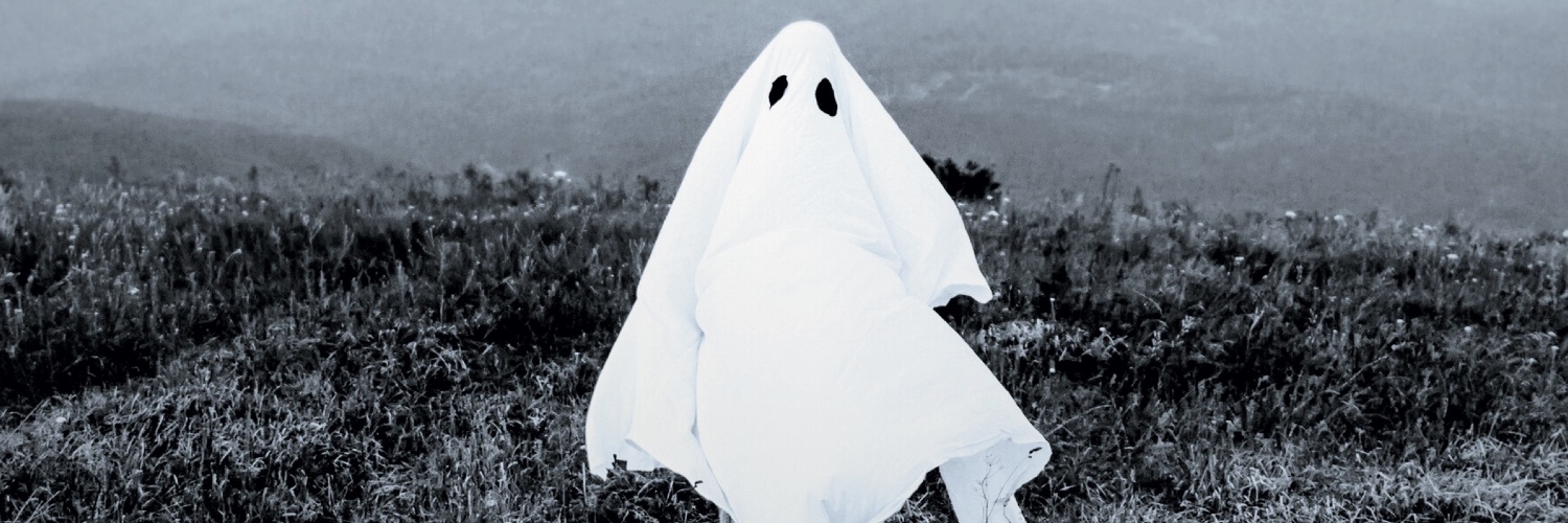 HauntedFutures's banner