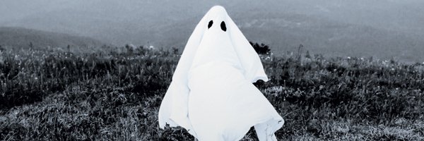 HauntedFutures Profile Banner