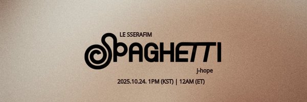 losergkv Profile Banner