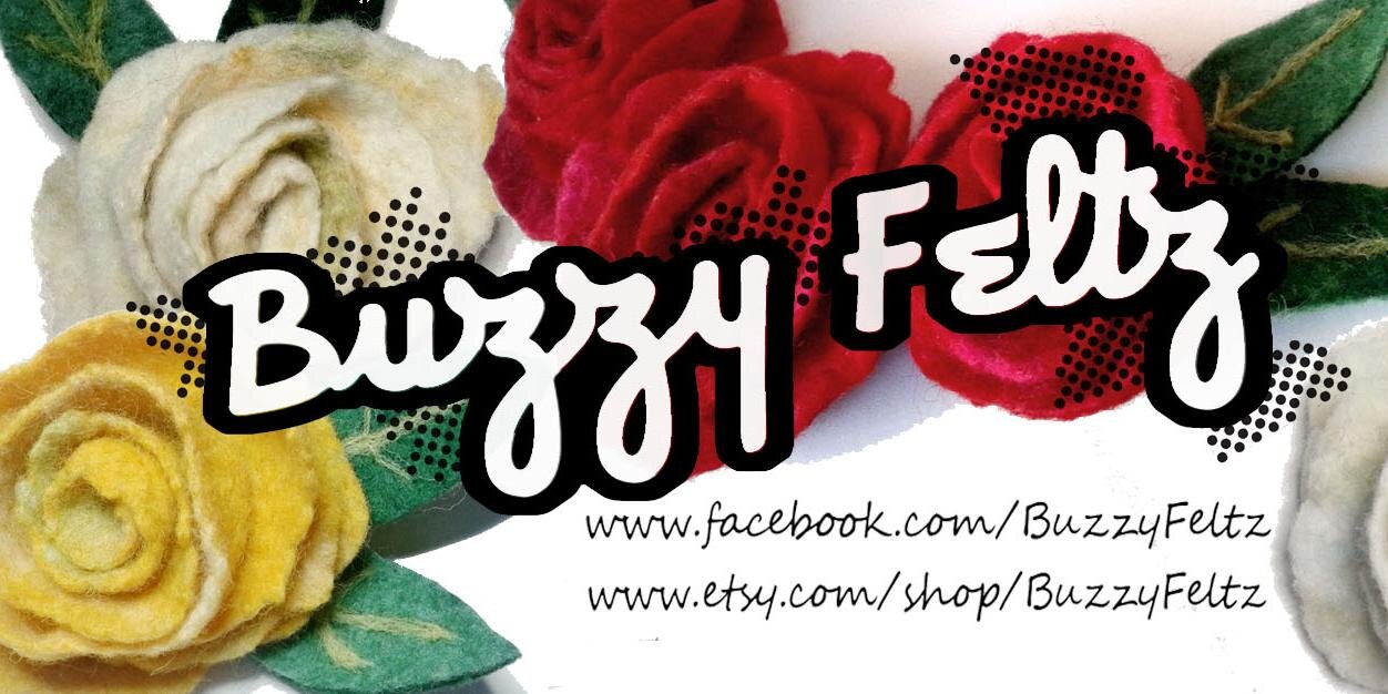 buzzyfeltz's profile banner image