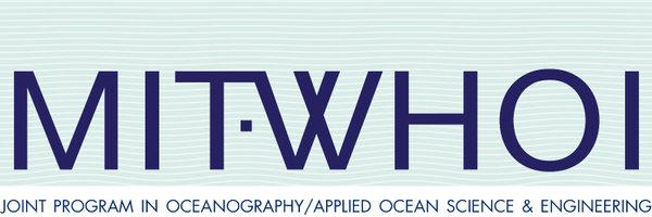 MITWHOIJP Profile Banner