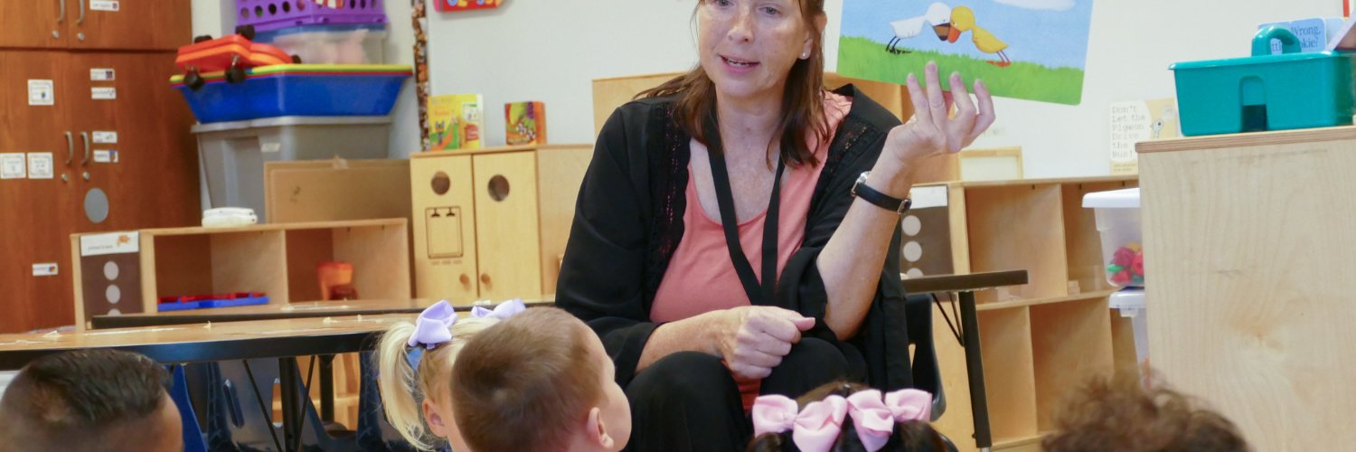 R10 Curriculum Support Services banner