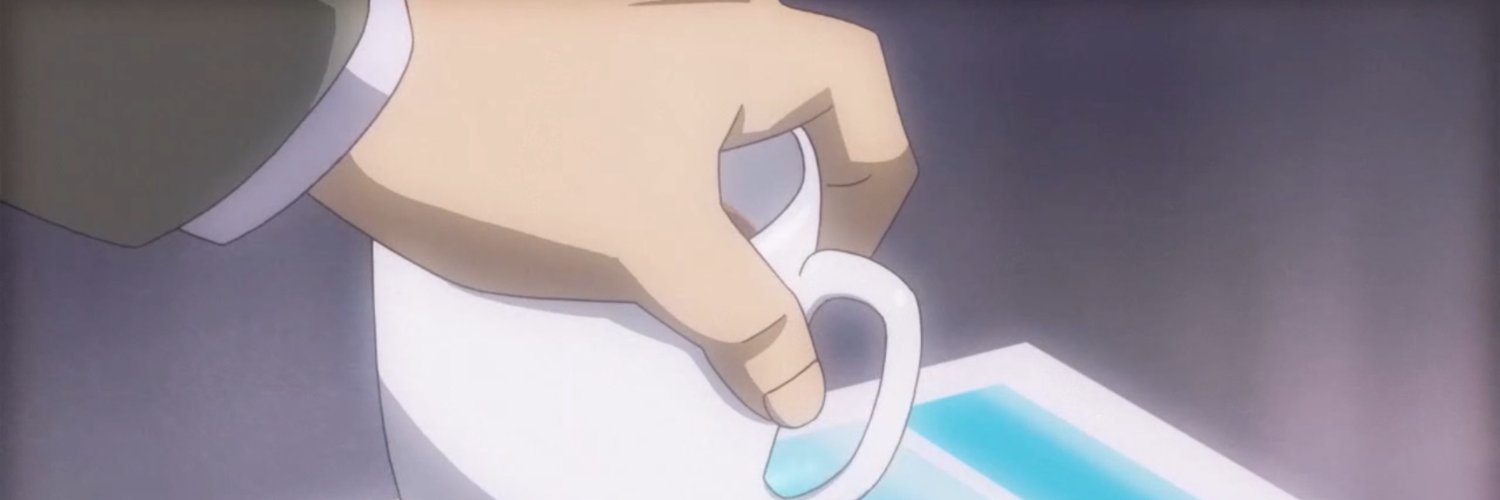 Tachibana Kyoko banner