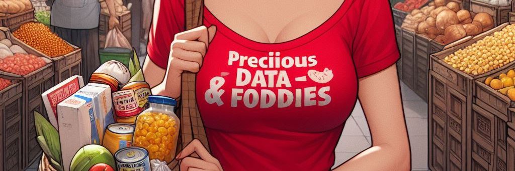 Oluwaseun💖's banner