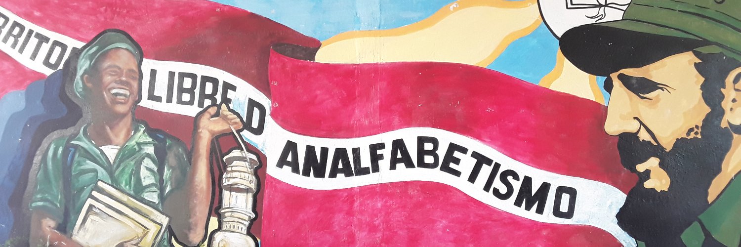 Yoandra Pérez Mendoza banner