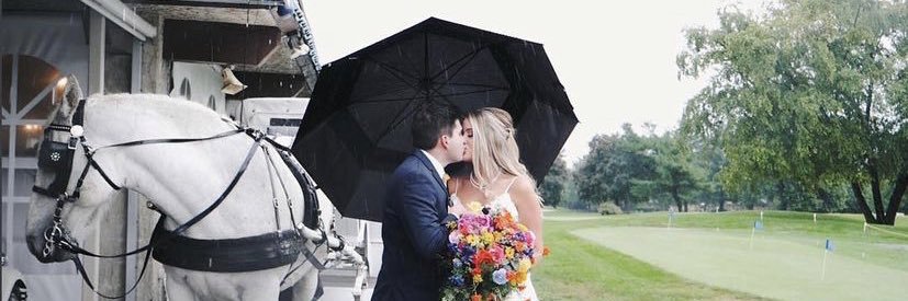 km_thacker's profile banner image