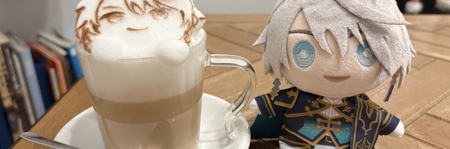 めろ@取引垢 banner