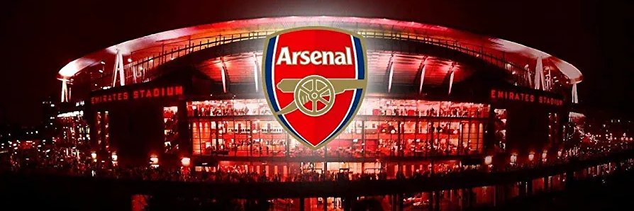 AnascueKate's profile banner image