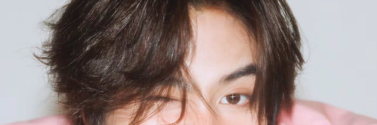 𝙶𝚎𝚖𝙸𝙹𝚞𝚗𝚎♊ 𝙳𝚊𝚗𝚐𝚎𝚛𝚘𝚞𝚜❤️‍🔥 banner