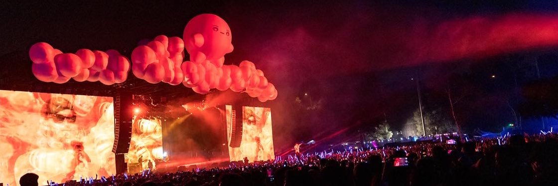 Derrick K. Lee, Esq. banner