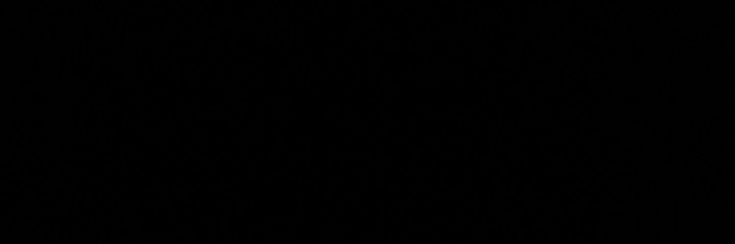 ariesloadin's profile banner image