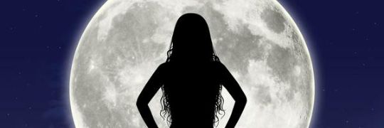 Sool09c's profile banner image