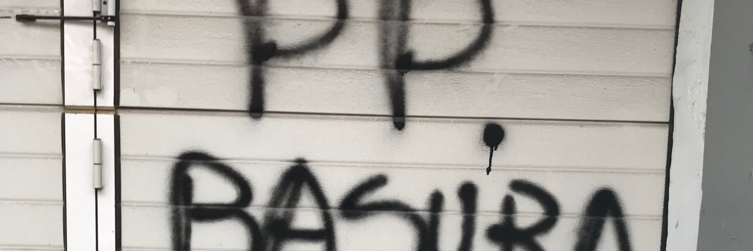 ratolidelespai banner