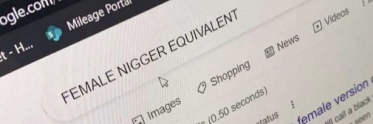funny bunny banner