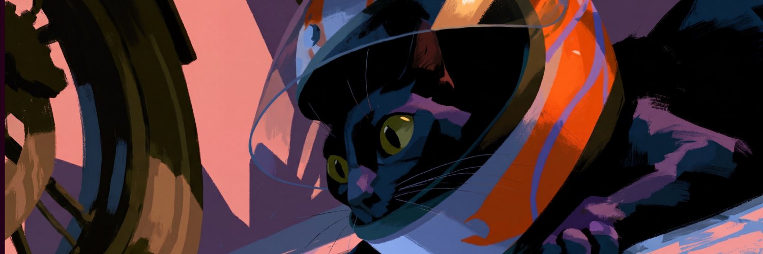 pierre_finance's profile banner image