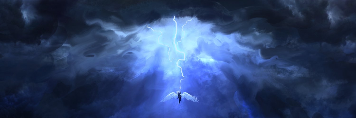 dasaka's profile banner image