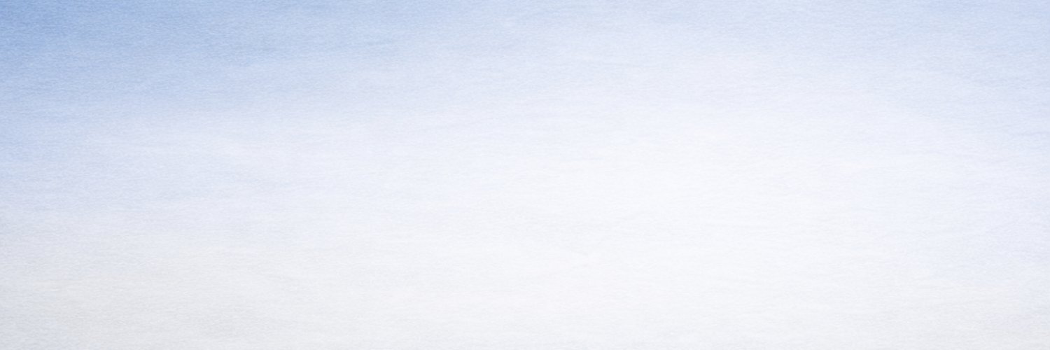 Nuanced Energy banner