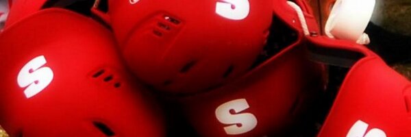 stocktonbase Profile Banner