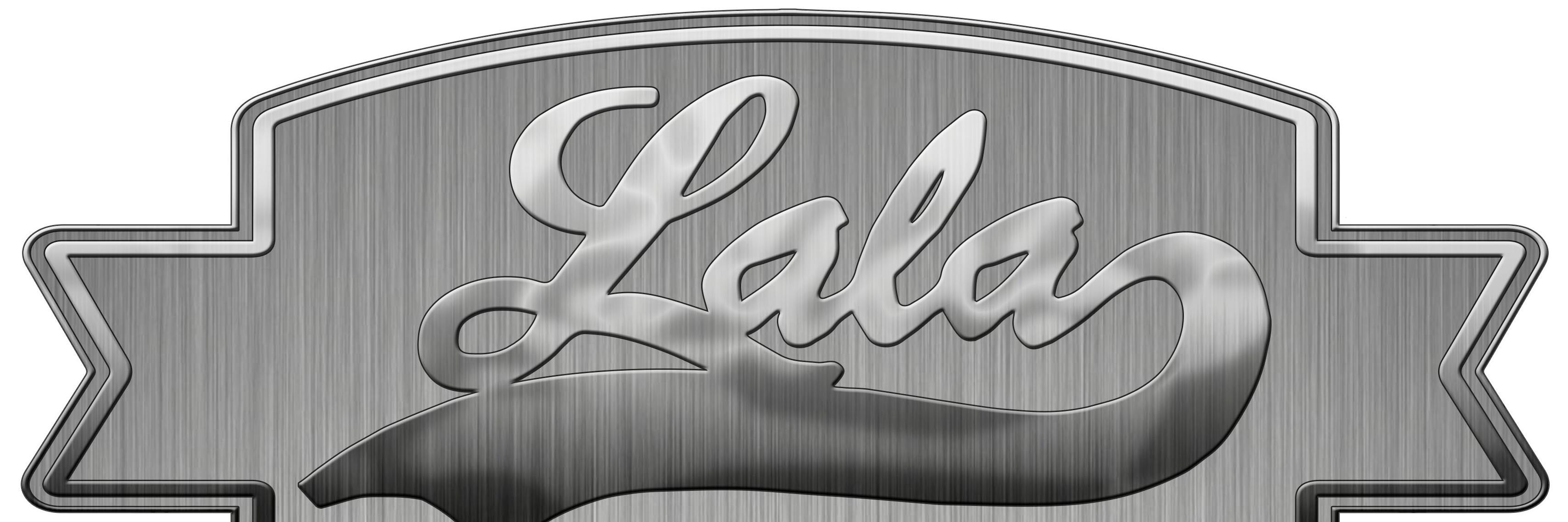 LalaEstudio's profile banner image