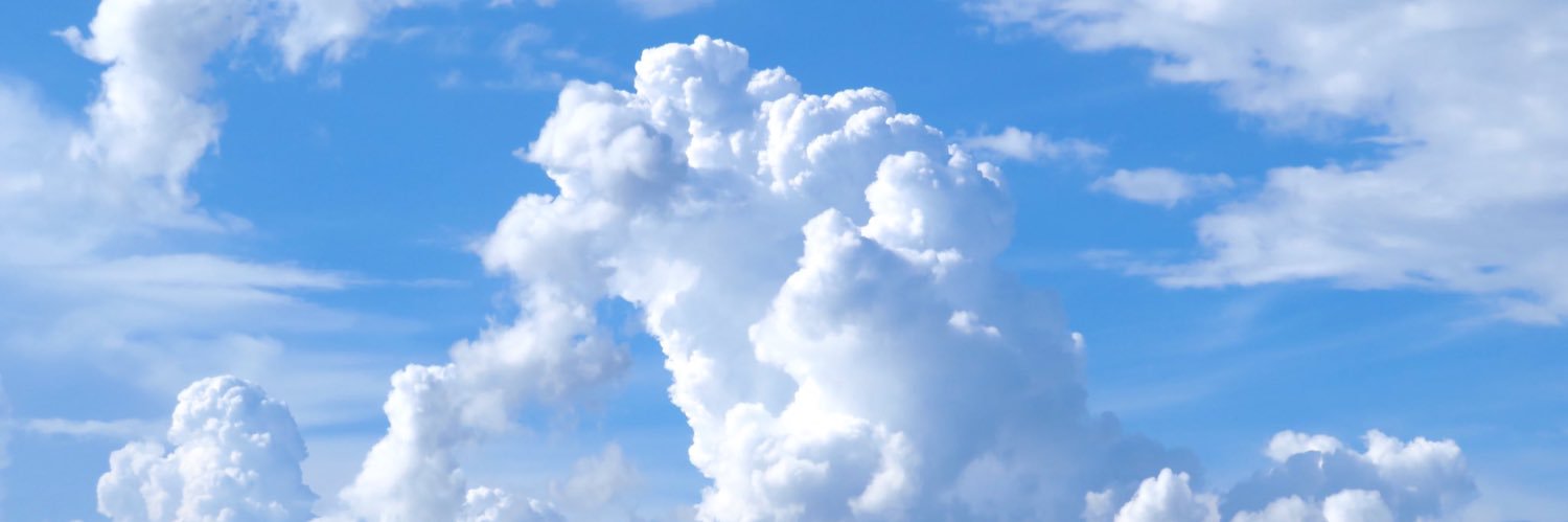 arakencloud_sub's profile banner image