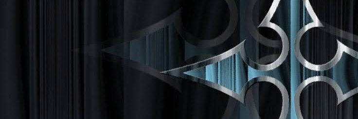 𝘚𝘰𝘭𝘴𝘵𝘪𝘤𝘦 (hiatus) banner