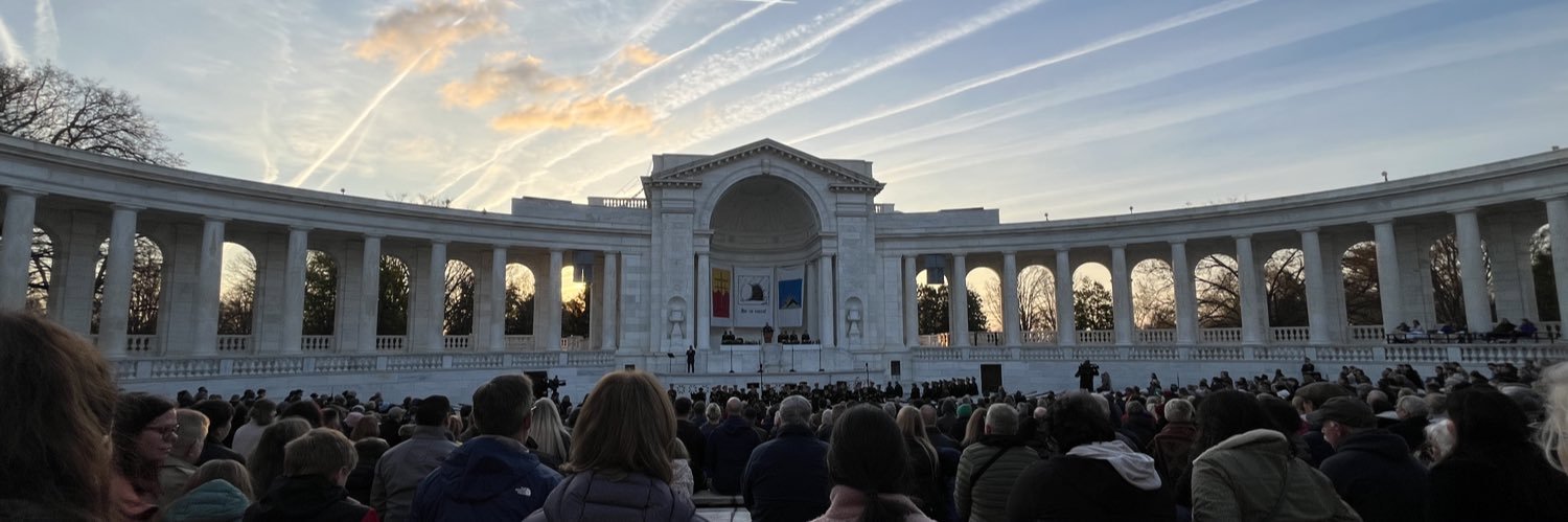 F3-Gray Ghost banner