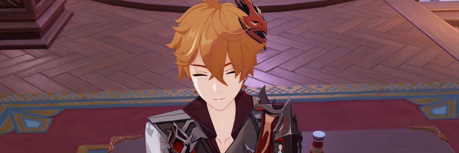 rose_MHSB_'s profile banner image
