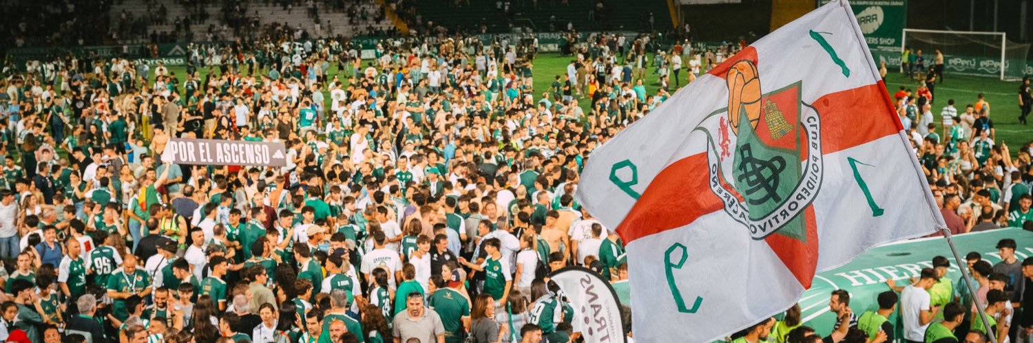 La Resistencia banner