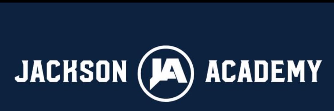 Willie Calvin banner