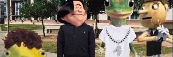 KingVilhelm's profile banner image