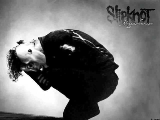 Simonneti's profile banner image