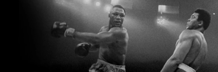 Brett Smith ✝️ banner