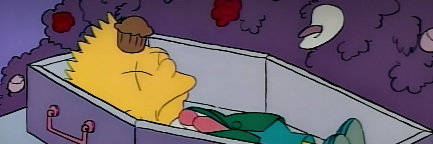 robtanchum's profile banner image
