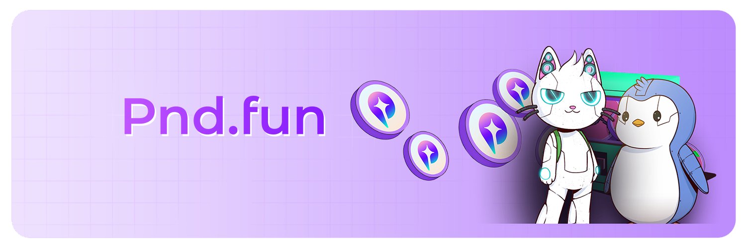Pnd_fun's profile banner image