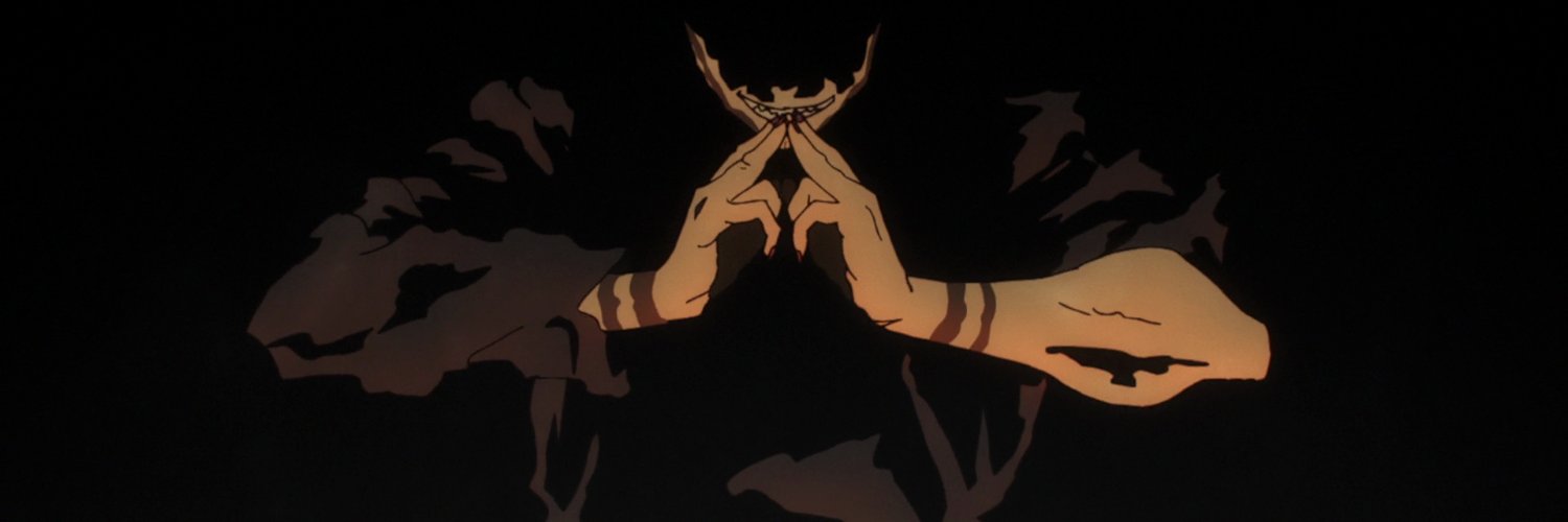 𝙅𝙖𝙮 banner