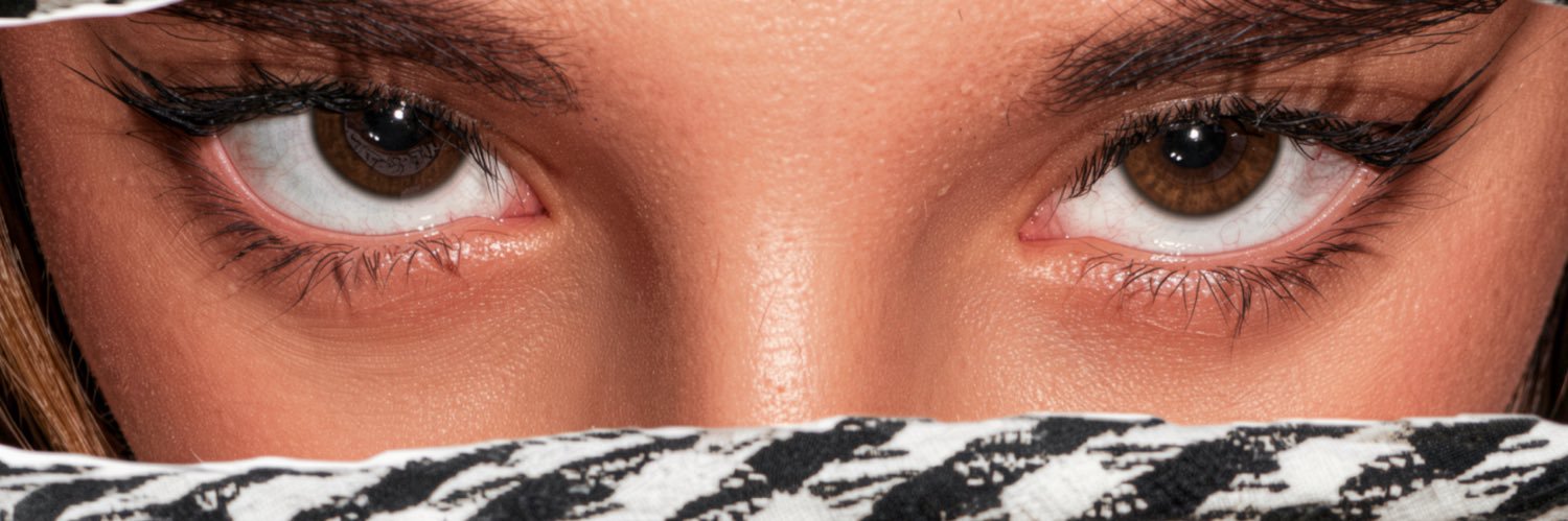giseeexx's profile banner image