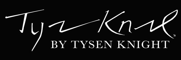 TysenKnight Profile Banner