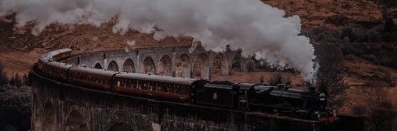 Inthepastrpg's profile banner image