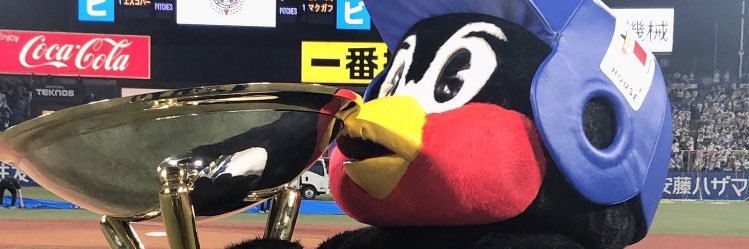 swallows2727's profile banner image