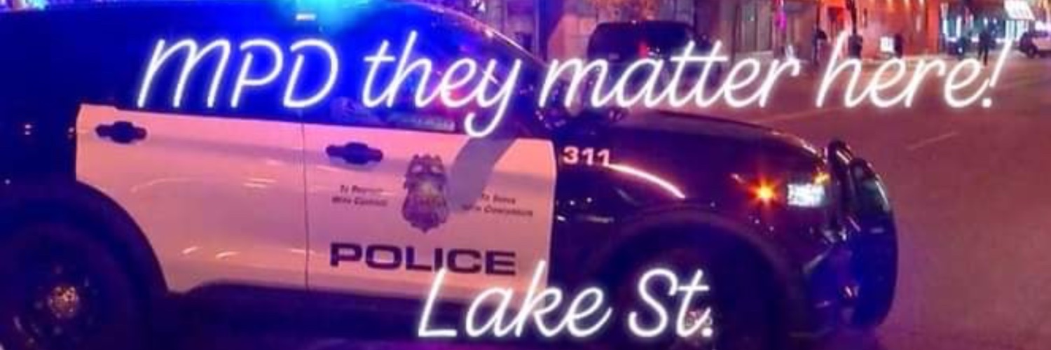 Abolish Filthy Rats banner